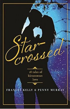 Star-Crossed
